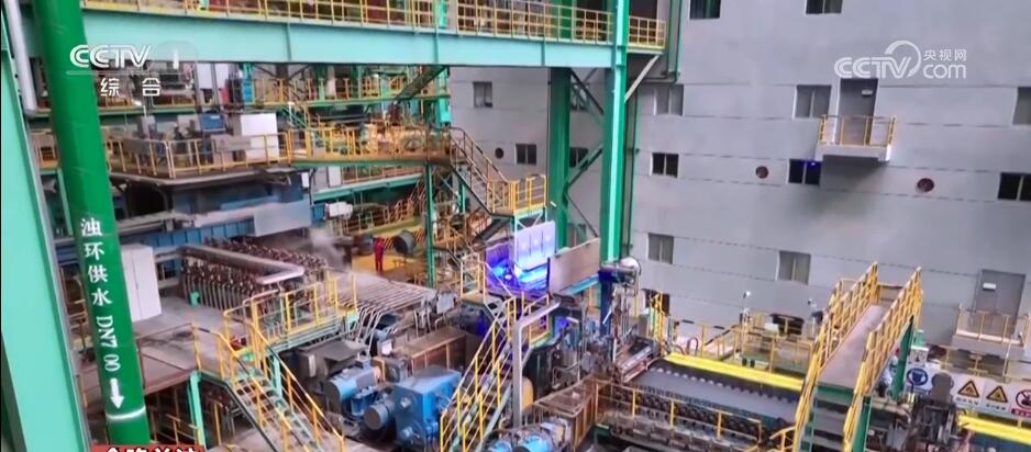 旭联节能建材