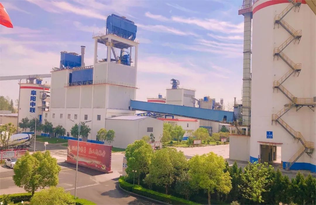 旭联节能建材